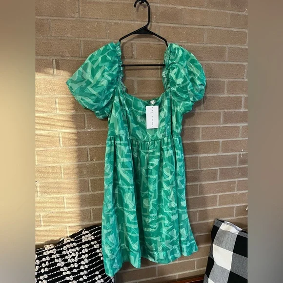 TCEC - Picture 3 of 4